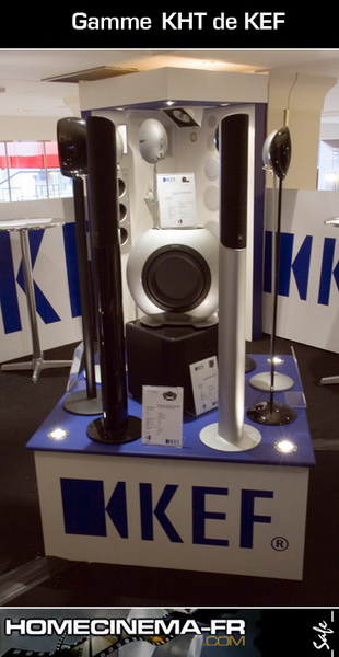 2008 - 03 - Salon hifi  et hc - 085